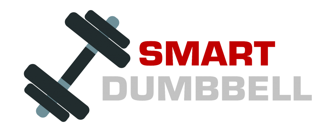 Smart Dumbbell