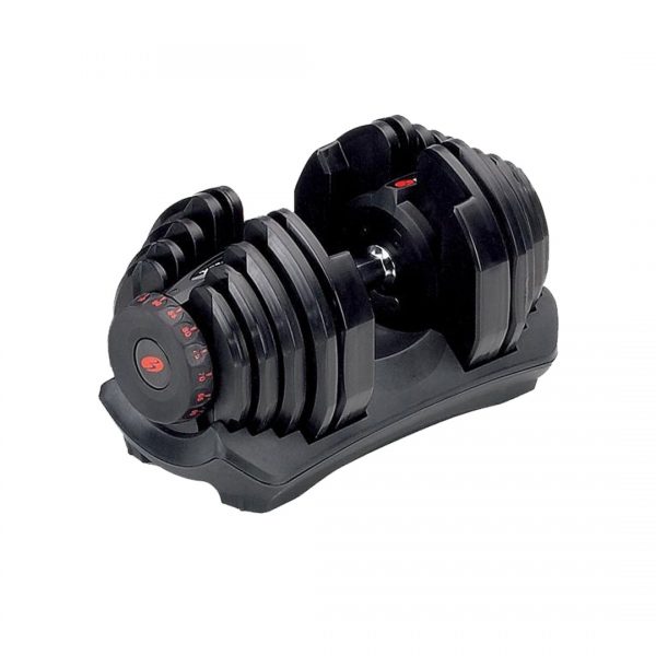 ADJUSTABLE DUMBBELL1090