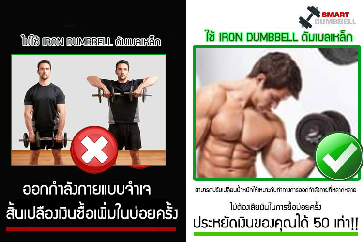 ใช้และไม่ใช้