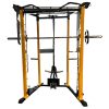 SMITH MACHINE รุ่น SMITH03 ปรับระดับได้